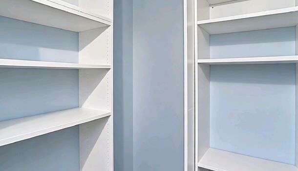 Appartement 3 pièces  à vendre Reims 51100