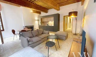 Appartement 2 Pièces 69 m² à louer à Lyon 5 (69005)