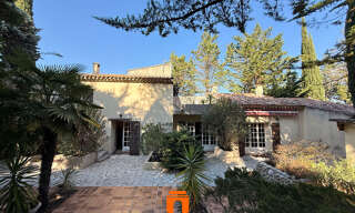 Maison 7 Pièces 247 m² à vendre à Le Teil (07400)