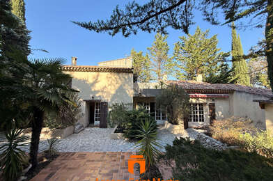 Maison 7 pièces 369000 €