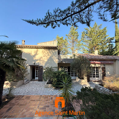 Maison 7 pièces 369000 €