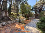 Maison 7 P+C — photo 2