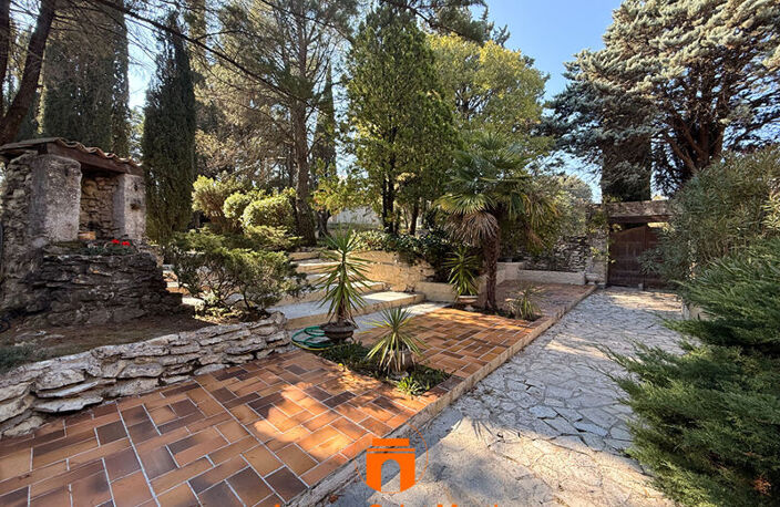 Maison 7 P+C — photo 2