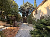 Maison 7 P+C — photo 3