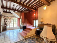 Maison 7 P+C — photo 4