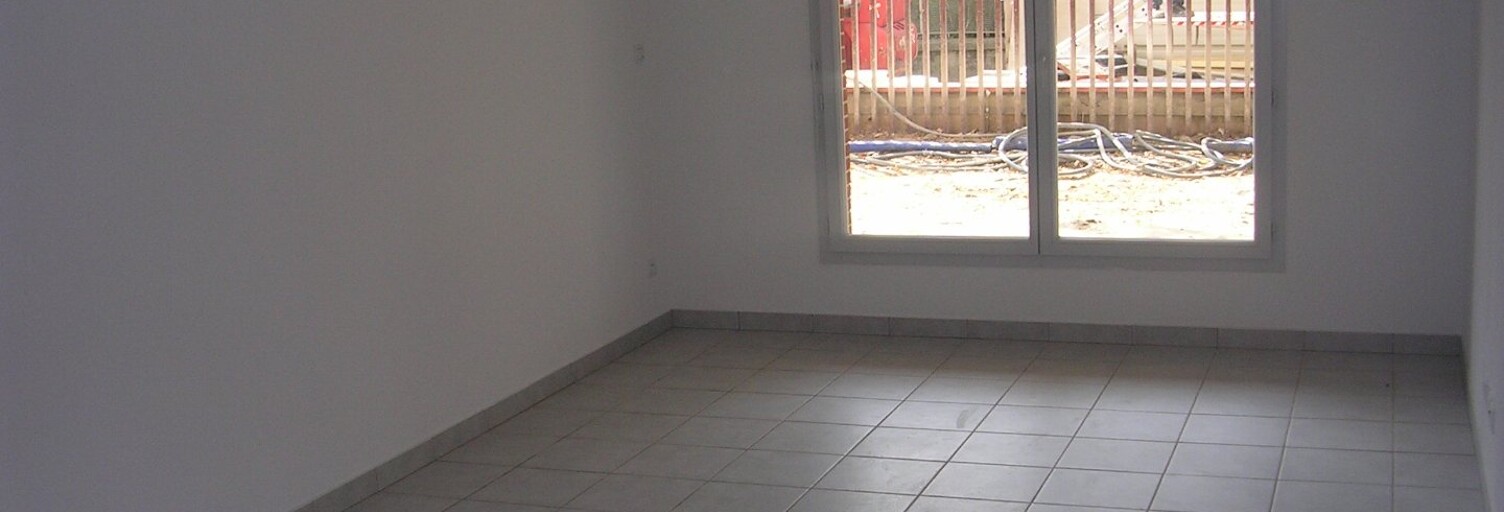 Appartement 3 Pièces 80 m² à vendre à Toulouse (31200)