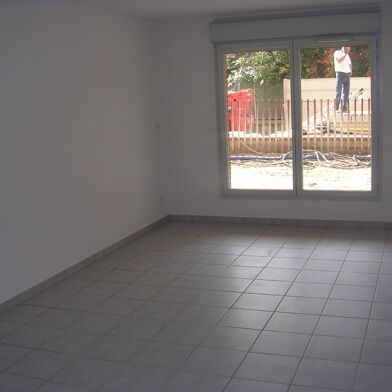 Appartement 3 pièces 315000 €