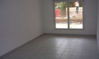 Appartement 3 Pièces 80 m² à vendre à Toulouse (31200)