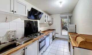 Appartement 3 Pièces 80 m² à vendre à Toulouse (31200)