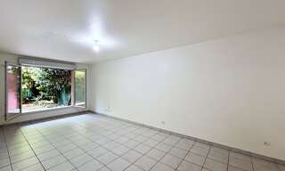 Appartement 3 Pièces 80 m² à vendre à Toulouse (31200)