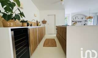 Maison 4 Pièces 100 m² à vendre à Grayan-et-l'Hôpital (33590)