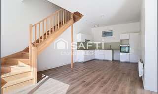 Maison 5 Pièces 120 m² à vendre à Sorigny (37250)