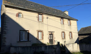 Maison 4 Pièces 130 m² à vendre à Luc-la-Primaube (12450)