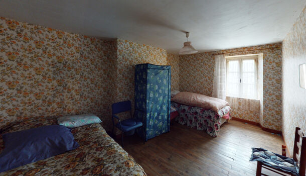 Villa / Maison 4 pièces  à vendre Luc-la-Primaube 12450