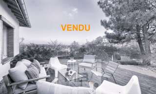 Maison 5 Pièces 162 m² à vendre à Lacroix-Falgarde (31120)