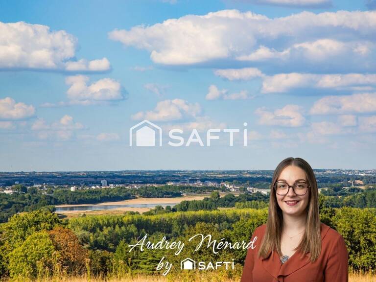 Terrain à bâtir de 412m² — photo 1