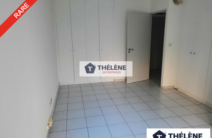 LOCAL COMMERCIAL à LOUER — photo 5
