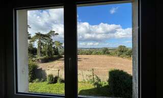 Maison 4 Pièces 90 m² à vendre à Plounévez-Moëdec (22810)