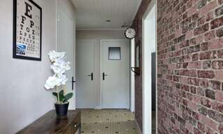 Maison 5 Pièces 85 m² à vendre à Épernay (51200)