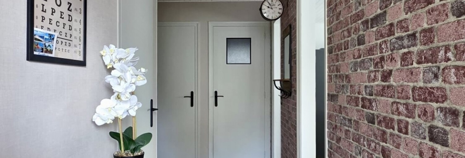 Maison 5 Pièces 85 m² à vendre à Épernay (51200)