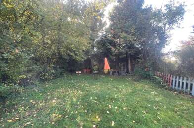 Appartement 3 pièces 114000 €