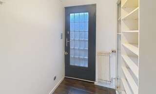 Appartement 3 Pièces 66 m² à vendre à Épinal (88000)