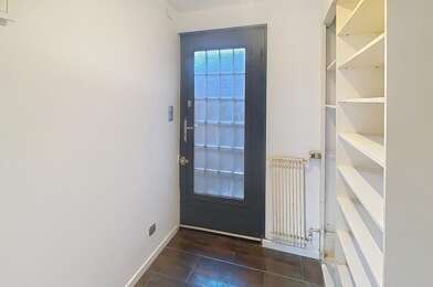 Appartement 3 pièces 104000 €