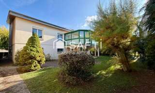 Maison 6 Pièces 127 m² à vendre à Thierville-sur-Meuse (55840)