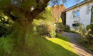 Maison 6 Pièces 127 m² à vendre à Thierville-sur-Meuse (55840)