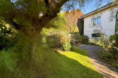 Maison 6 pièces 199000 €