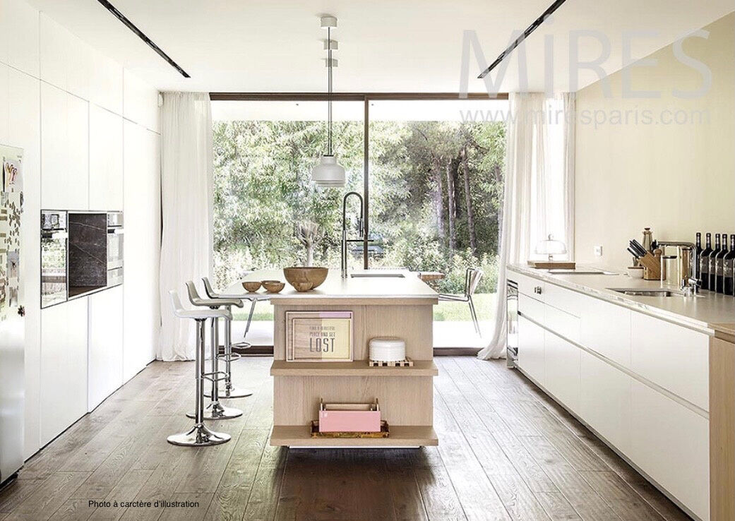 Appartement  T4 à vendre La Ciotat 13600