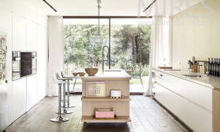 Appartement 4 Pièces 84 m² à vendre à La Ciotat (13600)