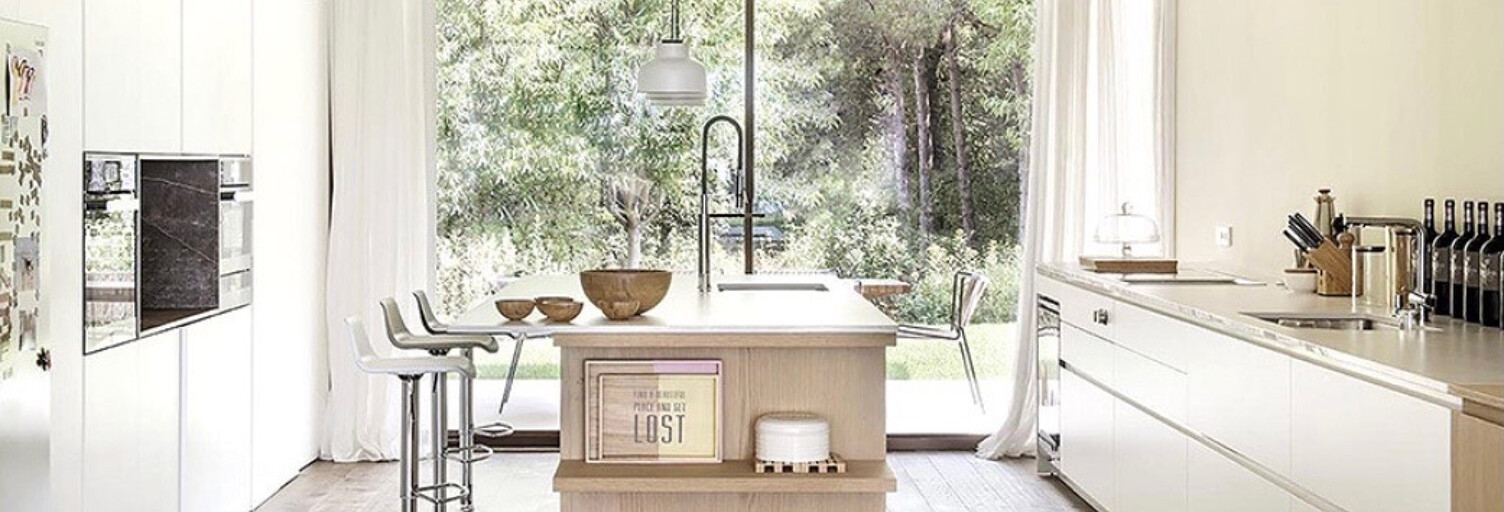 Appartement 4 Pièces 84 m² à vendre à La Ciotat (13600)