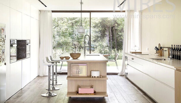 Appartement 4 pièces  à vendre La Ciotat 13600