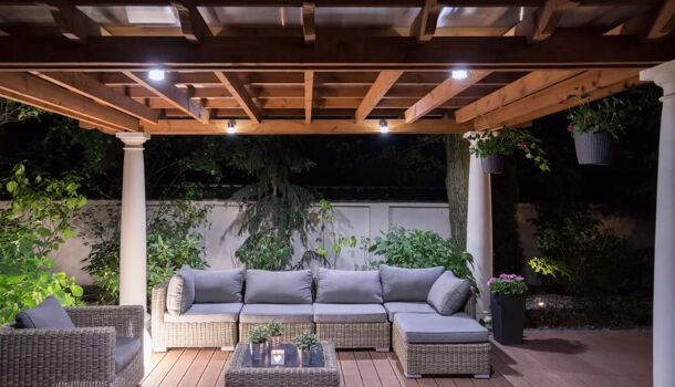 Appartement 4 pièces  à vendre La Ciotat 13600