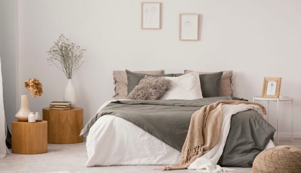 Appartement 4 pièces  à vendre La Ciotat 13600