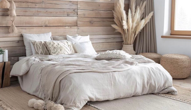 Appartement 4 pièces  à vendre La Ciotat 13600