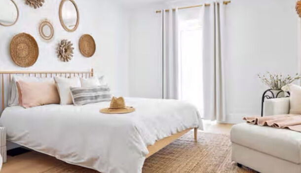 Appartement 4 pièces  à vendre La Ciotat 13600