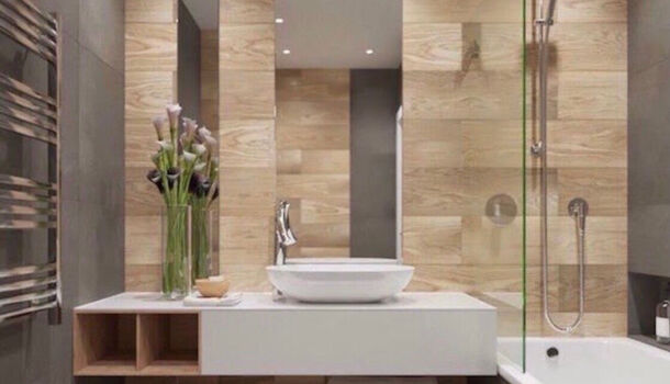 Appartement 4 pièces  à vendre La Ciotat 13600