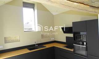 Maison 5 Pièces 180 m² à vendre à Marsannay-le-Bois (21380)