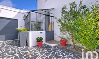 Maison 4 Pièces 88 m² à vendre à Lanester (56600)