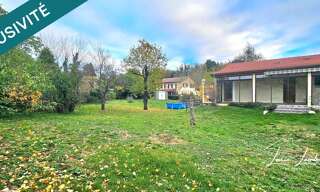 Maison 3 Pièces 72 m² à vendre à Brassac-les-Mines (63570)