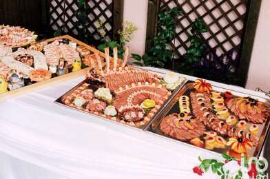 Commerce  125000 €