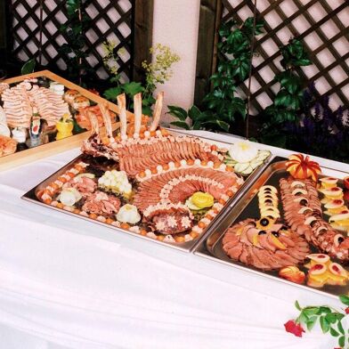 Commerce  125000 €