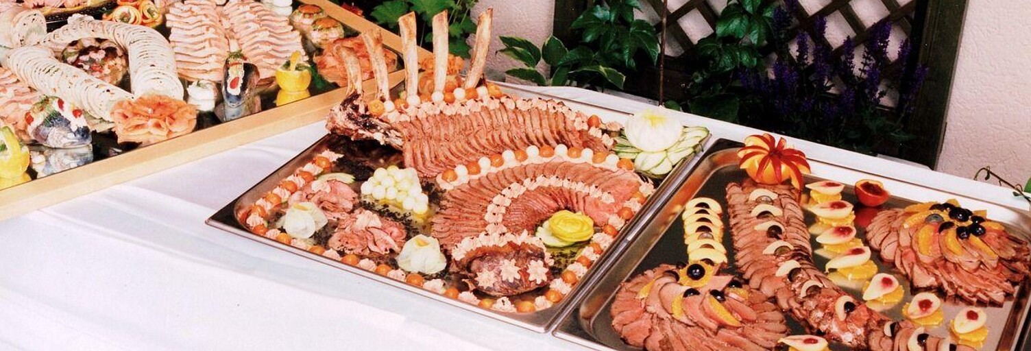 Commerce  232 m² à vendre à Nantes (44000)