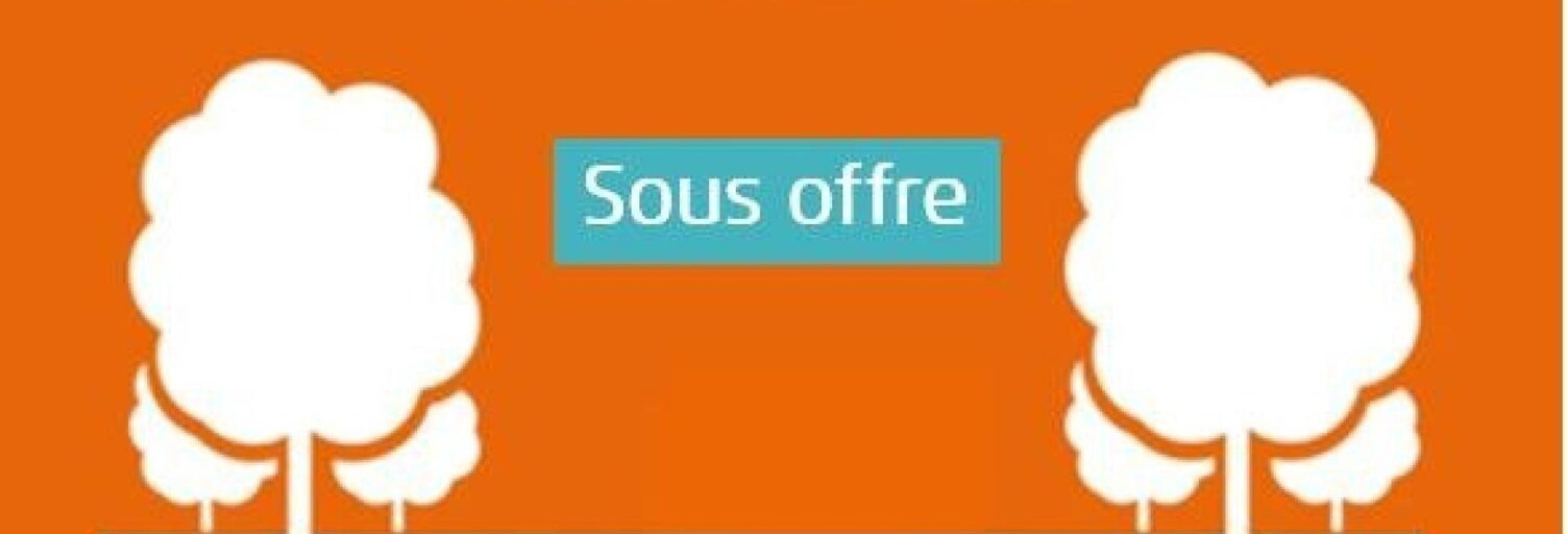 Terrain  1500 m² à vendre à Trébédan (22980)