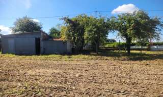 Terrain  1500 m² à vendre à Trébédan (22980)