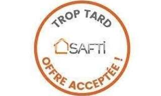 Maison 4 Pièces 75 m² à vendre à Trébédan (22980)