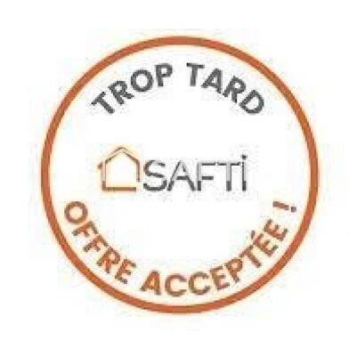 Maison 4 pièces 82900 €