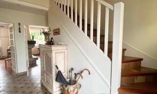 Maison 7 Pièces 136 m² à vendre à Saint-Lyphard (44410)